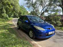 https://riyasewana.com/uploads/mazda-demio-2007-127113812152.jpg