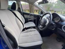 https://riyasewana.com/uploads/mazda-demio-2007-12711381239321.jpg