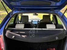 https://riyasewana.com/uploads/mazda-demio-2007-12711381291496.jpg