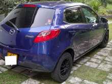 https://riyasewana.com/uploads/mazda-demio-2007-171240414362.jpg