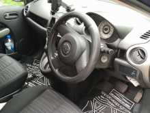 https://riyasewana.com/uploads/mazda-demio-2007-171240424073.jpg