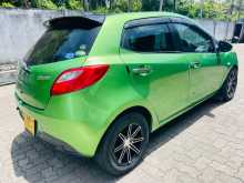 https://riyasewana.com/uploads/mazda-demio-2007-3012040112253.jpg