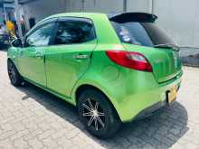 https://riyasewana.com/uploads/mazda-demio-2007-3012040112544.jpg