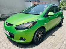 https://riyasewana.com/uploads/mazda-demio-2007-3012040112892.jpg