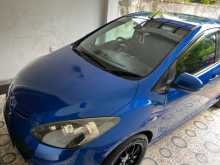 https://riyasewana.com/uploads/mazda-demio-2008-1616060512304.jpg