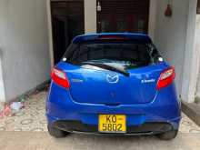 https://riyasewana.com/uploads/mazda-demio-2008-1616060512512.jpg