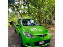 https://riyasewana.com/uploads/mazda-demio-2008-176053512362.jpg
