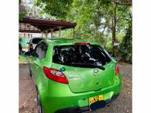 https://riyasewana.com/uploads/mazda-demio-2008-176053512374.jpg