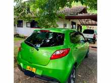 https://riyasewana.com/uploads/mazda-demio-2008-176053512633.jpg