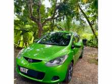 https://riyasewana.com/uploads/mazda-demio-2008-186345412742.jpg