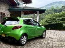 https://riyasewana.com/uploads/mazda-demio-2008-2518364512032.jpg