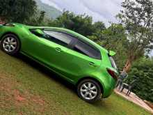 https://riyasewana.com/uploads/mazda-demio-2008-2518364512343.jpg