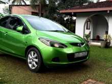 https://riyasewana.com/uploads/mazda-demio-2008-2518364512504.jpg