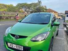 https://riyasewana.com/uploads/mazda-demio-2008-2719063612012.jpg