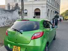 https://riyasewana.com/uploads/mazda-demio-2008-2719063612783.jpg