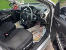 https://riyasewana.com/uploads/mazda-demio-2008-58033712483.jpg