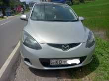 https://riyasewana.com/uploads/mazda-demio-2008-58033712942.jpg