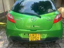 https://riyasewana.com/uploads/mazda-demio-2009-1216434512504.jpg