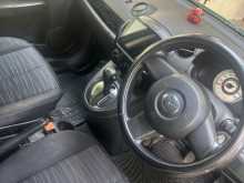 https://riyasewana.com/uploads/mazda-demio-2009-1216434512742.jpg
