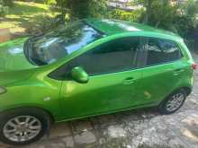 https://riyasewana.com/uploads/mazda-demio-2009-1216434512743.jpg
