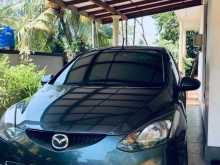 https://riyasewana.com/uploads/mazda-demio-2009-1311204612991.jpg