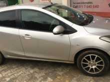 https://riyasewana.com/uploads/mazda-demio-2009-1814273812442.jpg