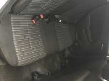 https://riyasewana.com/uploads/mazda-demio-2009-1814273812473.jpg
