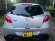 https://riyasewana.com/uploads/mazda-demio-2009-1921335912012.jpg