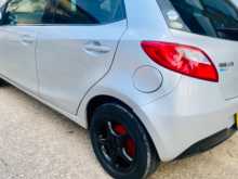 https://riyasewana.com/uploads/mazda-demio-2009-198122212142.jpg