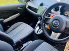 https://riyasewana.com/uploads/mazda-demio-2009-198122212863.jpg