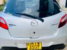 https://riyasewana.com/uploads/mazda-demio-2009-198122213004.jpg