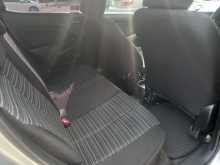 https://riyasewana.com/uploads/mazda-demio-2009-417342512444.jpg