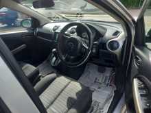 https://riyasewana.com/uploads/mazda-demio-2009-417342512713.jpg