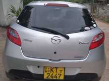 https://riyasewana.com/uploads/mazda-demio-2009-422090412014.jpg