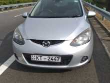 https://riyasewana.com/uploads/mazda-demio-2009-422090412502.jpg