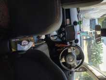 https://riyasewana.com/uploads/mazda-demio-2009-422090413003.jpg