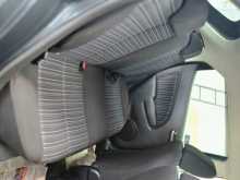 https://riyasewana.com/uploads/mazda-demio-2010-1013400212033.jpg