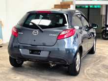 https://riyasewana.com/uploads/mazda-demio-2010-1013400212042.jpg