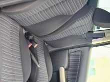 https://riyasewana.com/uploads/mazda-demio-2010-1013400212924.jpg