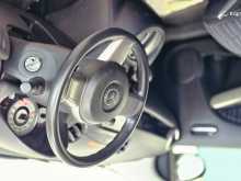 https://riyasewana.com/uploads/mazda-demio-2010-1814004112353.jpg