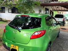 https://riyasewana.com/uploads/mazda-demio-2012-207413112533.jpg