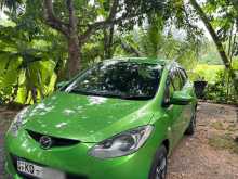 https://riyasewana.com/uploads/mazda-demio-2012-207413112622.jpg