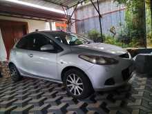 https://riyasewana.com/uploads/mazda-demio-20122009-221855354342.jpg