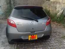 https://riyasewana.com/uploads/mazda-demio-2013-2318371912742.jpg