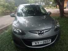 https://riyasewana.com/uploads/mazda-demio-2013-910531812402.jpg