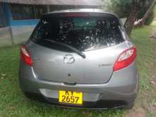 https://riyasewana.com/uploads/mazda-demio-2013-910531812533.jpg