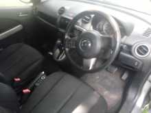 https://riyasewana.com/uploads/mazda-demio-2013-910531812574.jpg