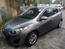 https://riyasewana.com/uploads/mazda-demio-2016-2017461812092.jpg