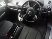 https://riyasewana.com/uploads/mazda-demio-2016-2017461812174.jpg