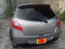 https://riyasewana.com/uploads/mazda-demio-2016-2017461812583.jpg